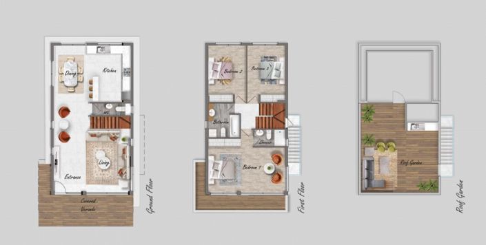 Image No.1-floorplan-1