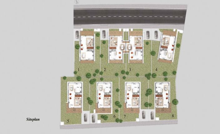 Image No.2-floorplan-2