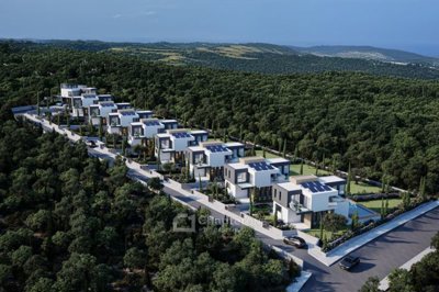 Detached Villa For Sale  in  Tala