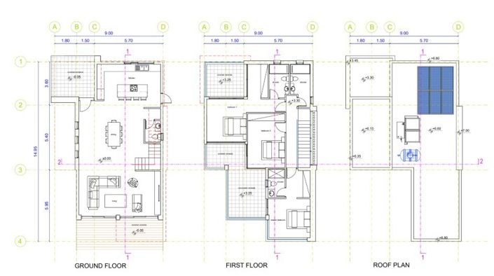 Image No.1-floorplan-1
