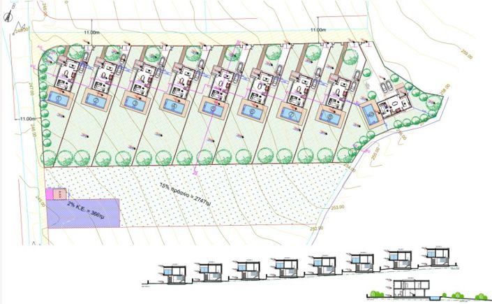 Image No.2-floorplan-2