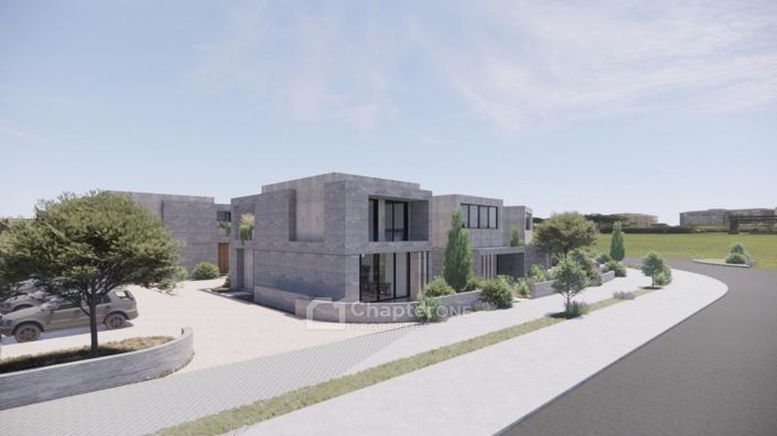 Image No.16-3 Bed Villa for sale