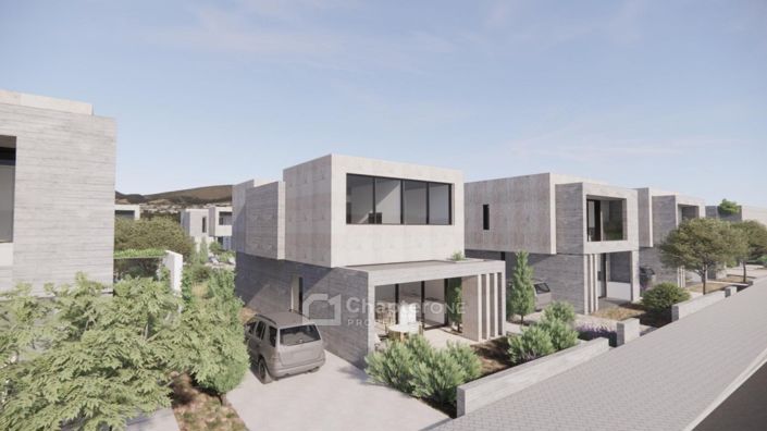 Image No.21-3 Bed Villa for sale