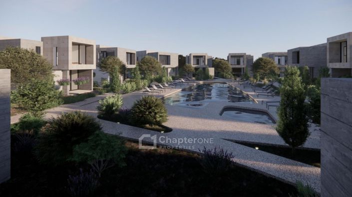 Image No.23-3 Bed Villa for sale