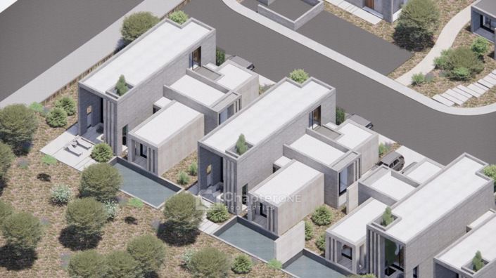 Image No.24-3 Bed Villa for sale