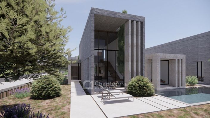 Image No.28-3 Bed Villa for sale