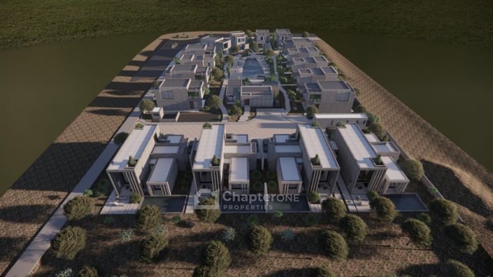 Image No.9-3 Bed Villa for sale