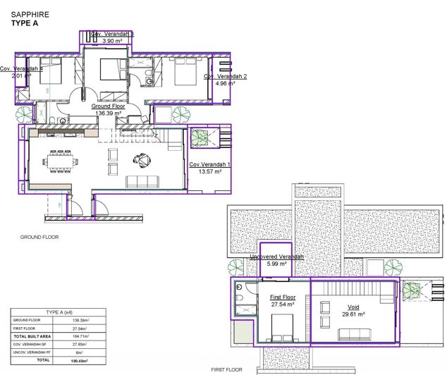 Image No.2-floorplan-2