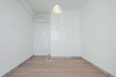 Detached Villa For Sale  in  Peyia - Sea Caves
