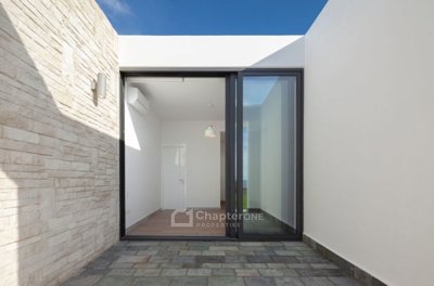 Detached Villa For Sale  in  Peyia - Sea Caves