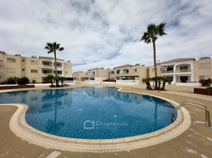 Image No.1-2 Bed Apartment for sale