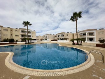 Apartment For Sale  in  Mandria