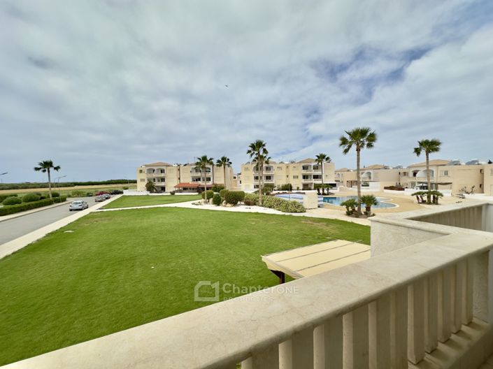 Image No.11-Appartement de 2 chambres à vendre à Mandria