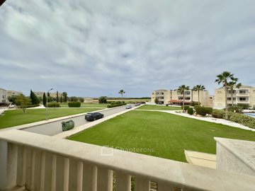 Apartment For Sale  in  Mandria