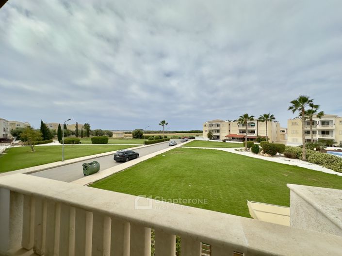 Image No.12-Appartement de 2 chambres à vendre à Mandria