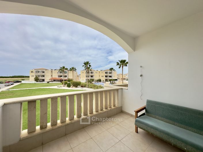 Image No.13-Appartement de 2 chambres à vendre à Mandria