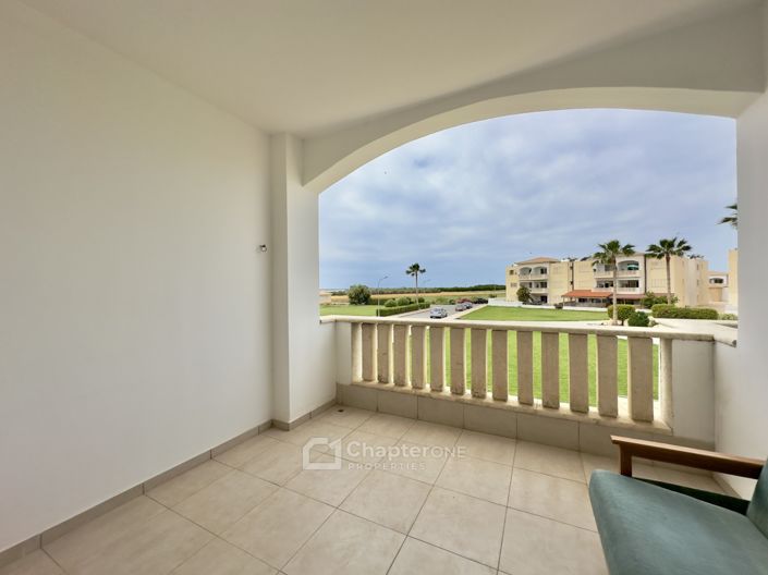 Image No.14-Appartement de 2 chambres à vendre à Mandria