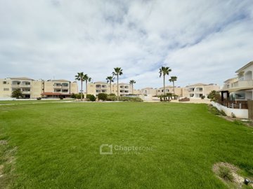 Apartment For Sale  in  Mandria