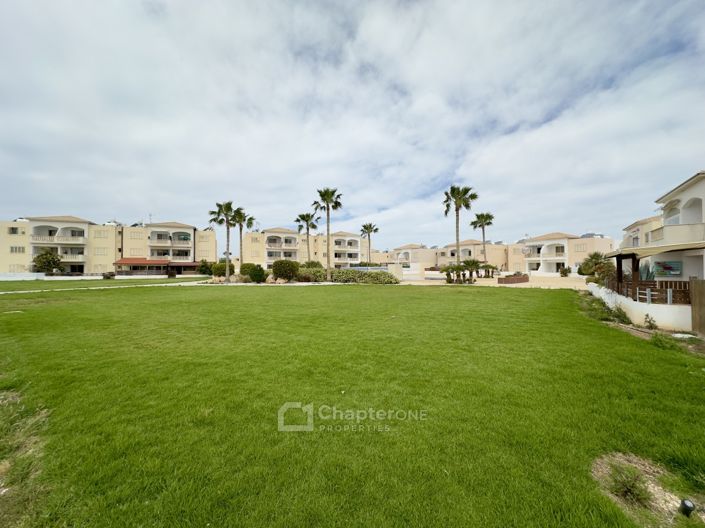 Image No.15-Appartement de 2 chambres à vendre à Mandria