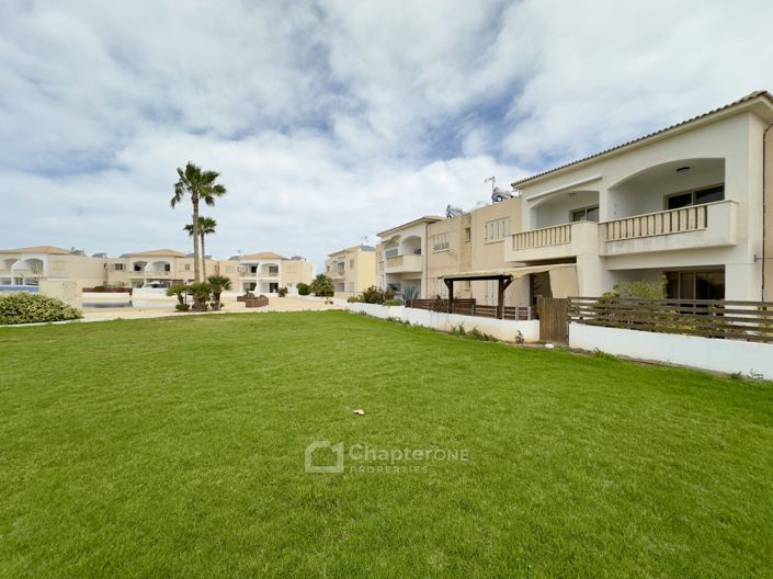 Image No.16-Appartement de 2 chambres à vendre à Mandria