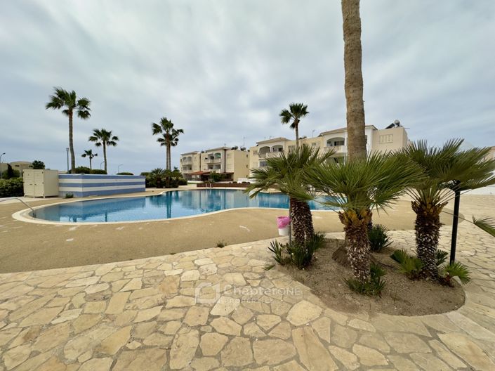 Image No.17-Appartement de 2 chambres à vendre à Mandria