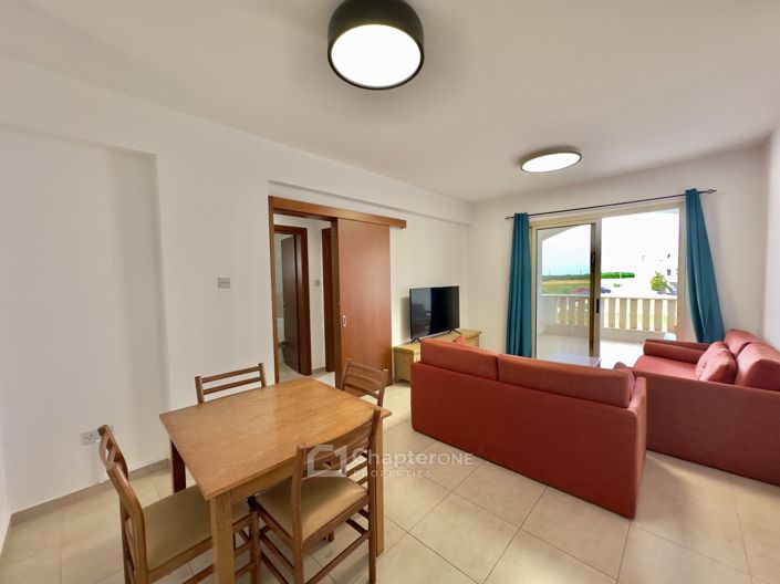 Image No.4-Appartement de 2 chambres à vendre à Mandria