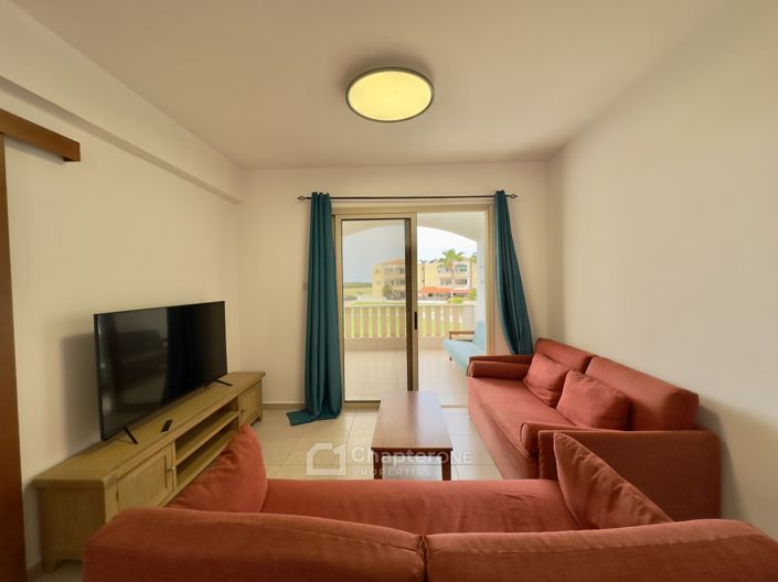 Image No.3-Appartement de 2 chambres à vendre à Mandria