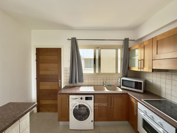 Image No.5-Appartement de 2 chambres à vendre à Mandria