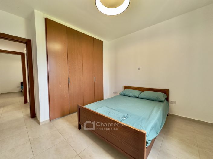 Image No.6-Appartement de 2 chambres à vendre à Mandria