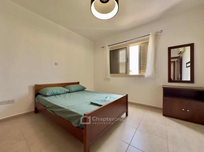 Image No.7-Appartement de 2 chambres à vendre à Mandria