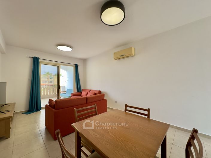 Image No.8-Appartement de 2 chambres à vendre à Mandria