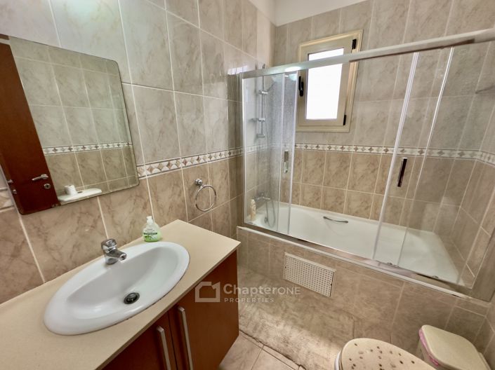 Image No.9-Appartement de 2 chambres à vendre à Mandria