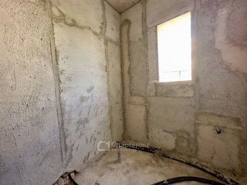 Semi Detached Villa For Sale  in  Geroskipou