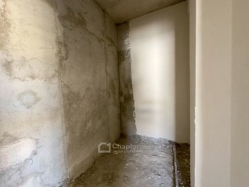 Semi Detached Villa For Sale  in  Geroskipou