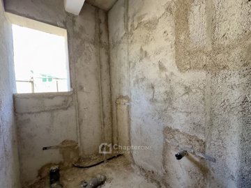 Semi Detached Villa For Sale  in  Geroskipou