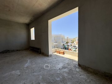 Semi Detached Villa For Sale  in  Geroskipou
