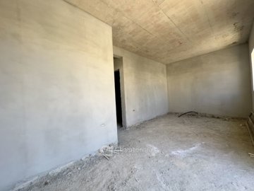Semi Detached Villa For Sale  in  Geroskipou
