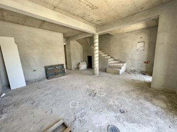 Semi Detached Villa For Sale  in  Geroskipou