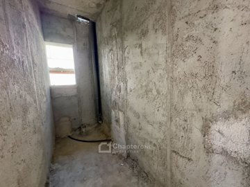 Semi Detached Villa For Sale  in  Geroskipou