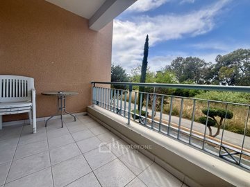 Apartment For Sale  in  Kato Paphos - Universal
