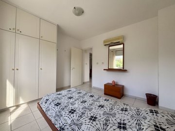 Apartment For Sale  in  Kato Paphos - Universal