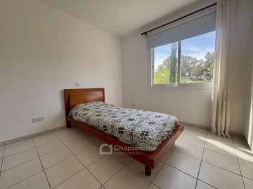 Apartment For Sale  in  Kato Paphos - Universal