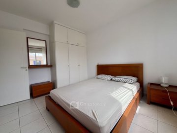 Apartment For Sale  in  Kato Paphos - Universal