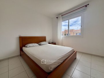 Apartment For Sale  in  Kato Paphos - Universal