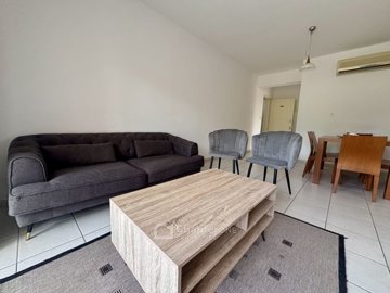 Apartment For Sale  in  Kato Paphos - Universal