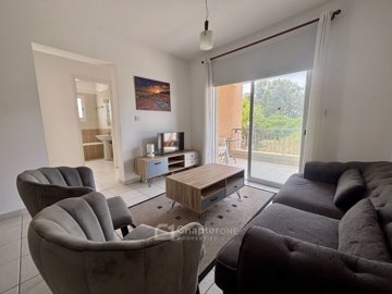 Apartment For Sale  in  Kato Paphos - Universal