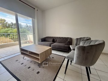Apartment For Sale  in  Kato Paphos - Universal
