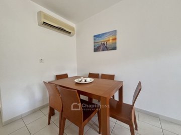 Apartment For Sale  in  Kato Paphos - Universal