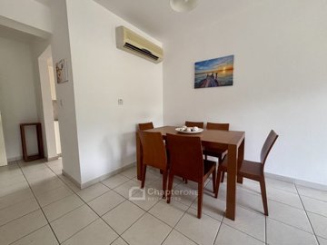 Apartment For Sale  in  Kato Paphos - Universal