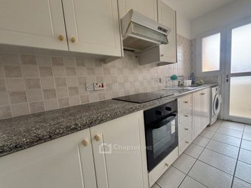 Apartment For Sale  in  Kato Paphos - Universal